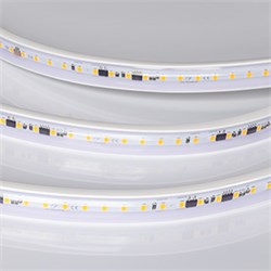 Лента герметичная ARL-PV-A120-15mm 230V Warm2700 (15 W/m, IP65, 50m) (Arlight, -) 054701 - фото 176102