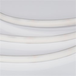 Лента герметичная ARL-PSW-U286-10mm 230V Warm2700 (13 W/m, IP67, 50m) (Arlight, -) 049788 - фото 176125