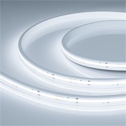 Лента герметичная ARL-PV-X720-15mm 230V White6000 (14 W/m, IP65, 50m) (Arlight, -) 054668 - фото 176137