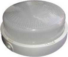 НПП 03-100-202 Рондо IP44 Матовый 11352 - фото 17613