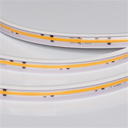 Лента герметичная ARL-PV-X720-15mm 230V Warm3000 (14 W/m, IP65, 50m) (Arlight, -) 054670 - фото 176195