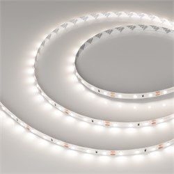Лента RT-A60-8mm 12V Day4000 (2 W/m, IP20, 2835, 50m) (Arlight, -) 048982 - фото 176213
