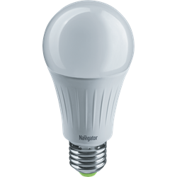 Лампа NLL-A70-15-230-2.7K-E27   светодиод. Navigator 61200 - фото 17631