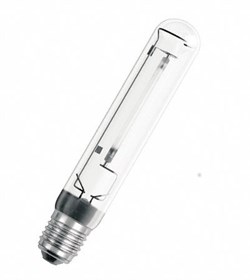 Лампа VIALOX  NAV-T   400W  E40     48000lm  d46x285 OSRAM (пр-во Россия)  цилиндр натр - 4058075036666 - фото 17634