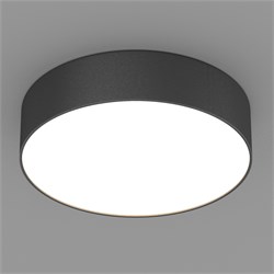 Светильник IM-RONDO-EMERGENCY-3H-R210-20W Day4000 (BK, 120 deg, 230V) (Arlight, IP40 Металл, 2 года) 039148-1 - фото 176432