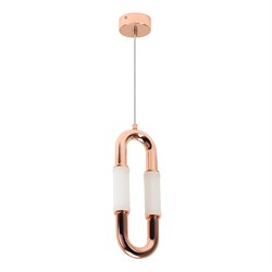 Светильник SP-AMPIRIUS-HANG-H331-L120-3W MIX (BRASS, 360 deg, 230V) (Arlight, IP20 Металл, 3 года) 053460 - фото 176453