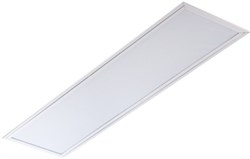 Светильник TLC228 OL (TM Technolux®) (без ламп) 08760 - фото 17653