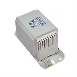 1И100ДНаТ46Н-003УХЛ2 220В GALAD 02499 - фото 17685