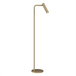 Светильник SP-VERDI-FLOOR-3W Warm3000 (BR, 20 deg, 230V) (Arlight, IP20 Металл, 3 года) 058488 - фото 176993