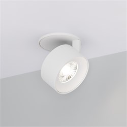 Светильник SP-PLURIO-BUILT-R77-9W Day4000 (WH-WH, 36 deg, 230V) (Arlight, IP20 Металл, 3 года) 037972 - фото 177045