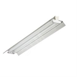 Светильник Симметричный зеркальный отражатель для  ов TLGP158/258 16364 - фото 17710