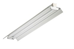 TLGP236 EL 19853 - фото 17711