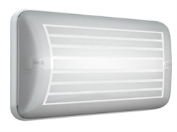 Светильник MARS 2200-6 -   4501007210 - фото 17715