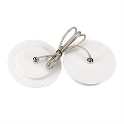 Подвес SPX120A (Arlight, -) 022468-1 - фото 177285