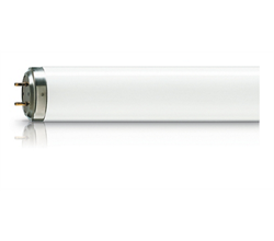 Лампа TL   20W/52                       G13  d40,5  x   604   400 - 520nm PHILIPS желтуха - 928003505203 - фото 17729