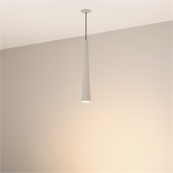 Светильник SP-STIRIA-L400-R57-5W Warm3000 (GR, 36 deg, 230V) (Arlight, IP20 Металл, 3 года) 054464 - фото 177369