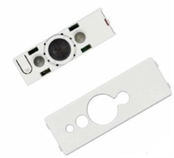 сенсор OSRAM DALIeco  LS/PD LI 4008321988652 - фото 17741