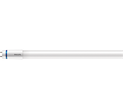 Лампа MAS LEDtube   900mm 8.5W833 T8 FOOD -   PHILIPS 871869676391900 - фото 17745