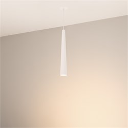 Светильник SP-STIRIA-L400-R57-5W Warm3000 (WH, 36 deg, 230V) (Arlight, IP20 Металл, 3 года) 054462 - фото 177510