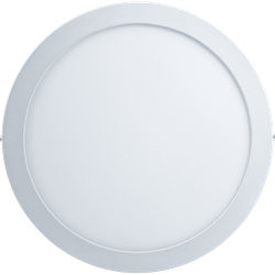 NLP-RW1-24W-R300-840-WH-LED(d300) светодиод.свет-к Navigator 71395 - фото 17756