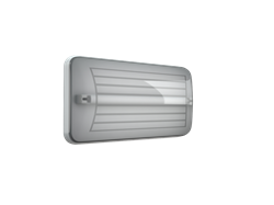 MARS 2211-6 свет-к Световые Технологии 4501001080 - фото 17775