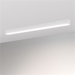 Светильник SP-LINE-3535-L1004-12W Day4000 (RAL9003, 120 deg, 230V) IP33 (Arlight, Металл) 056965 - фото 177914