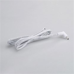 Гибкий коннектор BAR-J3.5mm-DT 200cm (20AWG, Male-Male) (Arlight, -) 023923-1 - фото 178143