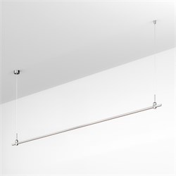 Основание ART-APRIORI-LINE-HANG-3000 (TN) (Arlight, IP20 Металл, 3 года) 054507 - фото 178277
