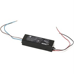 OT LED 48W CC 1050mA 12-48v EP Dimm IP67 - Драйвер для светодиодов  GE 97513 - фото 17827