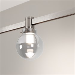 Светильник ART-APRIORI-ZORB-С-R110-5W Day4000 (TN, 85 deg, 48V) (Arlight, IP20 Металл, 3 года) 049230 - фото 178399