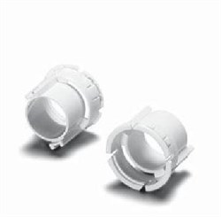 Стартер 97064 VS Бокс для  а 105482 - фото 17839