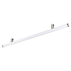 Светильник ART-APRIORI-TUBE-L1200-30W Day4000 (TN, 114x233 deg, 48V) (Arlight, IP20 Металл, 3 года) 051630 - фото 178404