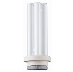 Лампа Master PL-R Eco 4Pin 17/830 GR14Q-1 - 871150026601970 - фото 17843