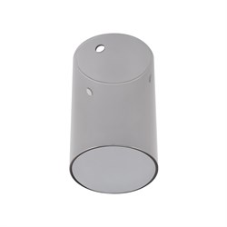 Плафон ART-APRIORI-LANTERN-GR-R60 (Arlight, Стекло) 049254 - фото 178458