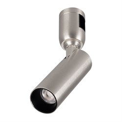 Светильник ART-APRIORI-SPOT-TURN-R38-8W Day4000 (TN, 36 deg, 48V) (Arlight, IP20 Металл, 3 года) 049297 - фото 178460