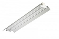 Симметричный отражатель SRW2 к TLGP T8 136/236 06629 - фото 17853