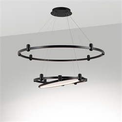 Светильник ART-APRIORI-ACOUSTIC-R620-20W Day4000 (BK-BG, 160 deg, 48V) (Arlight, IP20 Металл, 3 года) 049314 - фото 178547