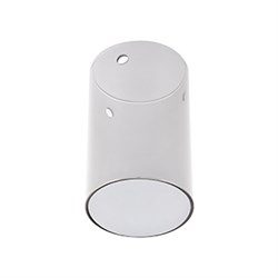 Плафон ART-APRIORI-LANTERN-С-R60 (Arlight, IP20 Металл, 3 года) 049253 - фото 178594