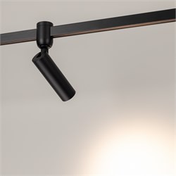 Светильник ART-APRIORI-SPOT-TURN-R38-8W Warm3000 (BK, 36 deg, 48V) (Arlight, IP20 Металл, 3 года) 049309 - фото 178615