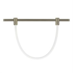 Светильник ART-APRIORI-TUBE-ELASTIC-R38-L1000-8W Day4000 (OG, 360 deg, 48V) (Arlight, IP20 Металл, 3 года) 053981 - фото 178619