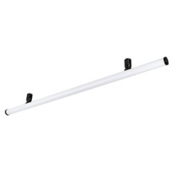 Светильник ART-APRIORI-TUBE-L1200-30W Day4000 (BK, 114x233 deg, 48V) (Arlight, IP20 Металл, 3 года) 054520 - фото 178629