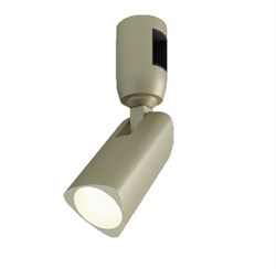 Светильник ART-APRIORI-SPOT-TURN-R45-8W Warm3000 (OG, 36 deg, 48V) (Arlight, IP20 Металл, 3 года) 053952 - фото 178656