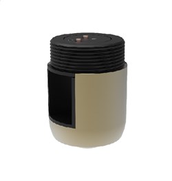 Держатель трека ART-APRIORI-HOLDER-A-POWER (OG) (Arlight, IP20 Металл, 3 года) 051120 - фото 178693