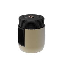 Держатель трека ART-APRIORI-HOLDER-CON-A-POWER (OG) (Arlight, IP20 Металл, 3 года) 052381 - фото 178696