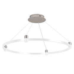 Подвес с питанием ART-APRIORI-CANOPY-HANG-4A-L5000-POWER (TN) (Arlight, IP20 Металл, 3 года) 049352 - фото 178726