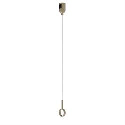 Держатель трека ART-APRIORI-HOLDER-HANG-TUBE-L1500 (OG) (Arlight, IP20 Металл, 3 года) 055892 - фото 178733