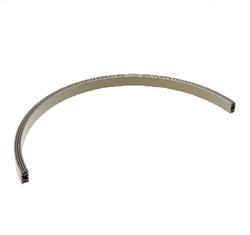 Трек ART-APRIORI-TRACK-ARC-A-1722-1000 (OG, 1/2) (Arlight, IP20 Металл, 3 года) 051116 - фото 178741