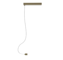 Потолочный короб ART-APRIORI-POWER-BOX-SIDE-L5000 (OG) (Arlight, IP20 Металл, 3 года) 054030 - фото 178782