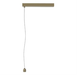 Потолочный короб ART-APRIORI-POWER-BOX-UP-L1500 (OG) (Arlight, IP20 Металл, 3 года) 054027 - фото 178789