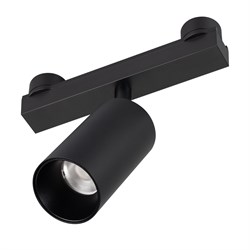 Светильник ART-INBELT-SPOT-R56-15W Day4000-MIX (BK, 34 deg, 48V, DALI) (Arlight, IP20 Металл, 3 года) 051361 - фото 178790